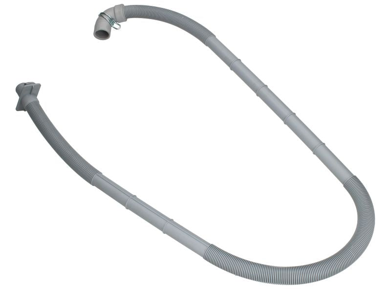 Hotpoint Internal Hose 481010798680