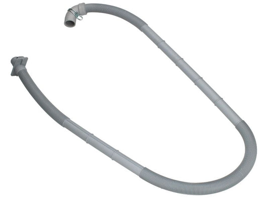 Hotpoint Internal Hose 481010798680