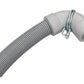 Hotpoint Internal Hose 481010798680