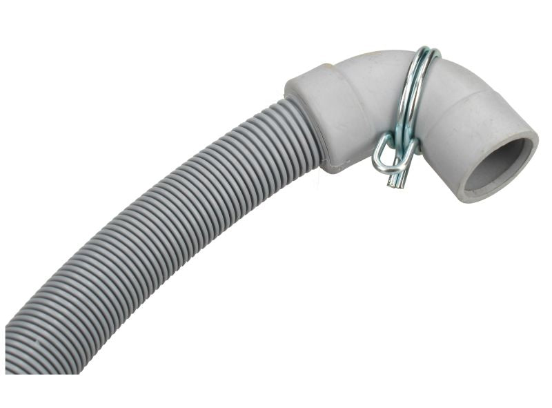 Hotpoint Internal Hose 481010798680