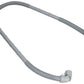 Hotpoint Internal Hose 481010798680