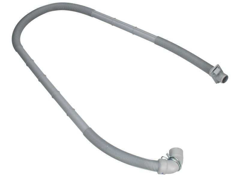 Hotpoint Internal Hose 481010798680