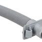 Hotpoint Internal Hose 481010798680