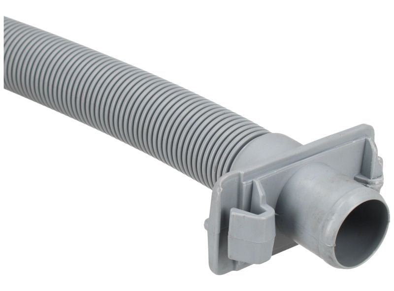 Hotpoint Internal Hose 481010798680