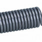 Whirlpool Suspension Spring 481010816226