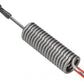 Whirlpool Suspension Spring 481010816226