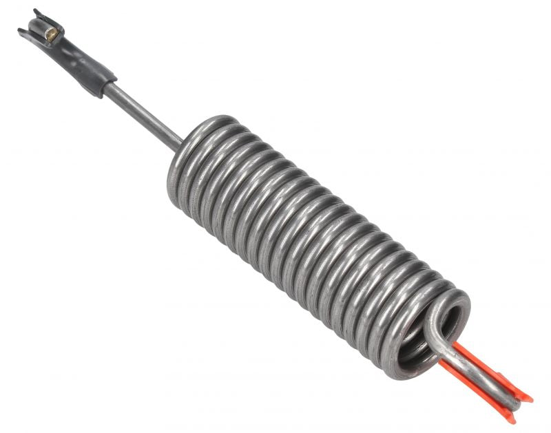 Whirlpool Suspension Spring 481010816226