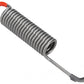 Whirlpool Suspension Spring 481010816226