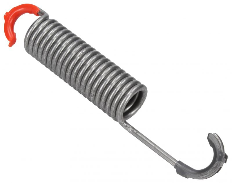 Whirlpool Suspension Spring 481010816226