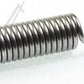 Whirlpool Suspension Spring 481010816226