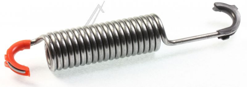 Whirlpool Suspension Spring 481010816226