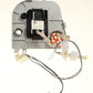 Ariston Hotpoint Indesit Whirlpool Tumble Dryer Drain Condensation Pump 481070109852