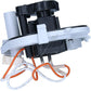 Ariston Hotpoint Indesit Whirlpool Tumble Dryer Drain Condensation Pump 481070109852