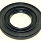 Whirlpool Amana Bauknecht Drum Bearing Seal 481070257021 50x100x13.5mm