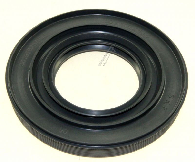 Whirlpool Amana Bauknecht Drum Bearing Seal 481070257021 50x100x13.5mm