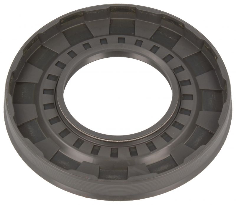 Whirlpool Amana Bauknecht Drum Bearing Seal 481070257021 50x100x13.5mm