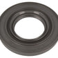 Whirlpool Amana Bauknecht Drum Bearing Seal 481070257021 50x100x13.5mm