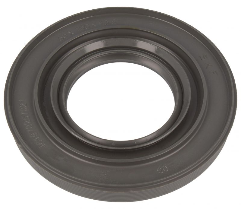 Whirlpool Amana Bauknecht Drum Bearing Seal 481070257021 50x100x13.5mm