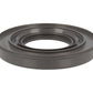 Whirlpool Amana Bauknecht Drum Bearing Seal 481070257021 50x100x13.5mm
