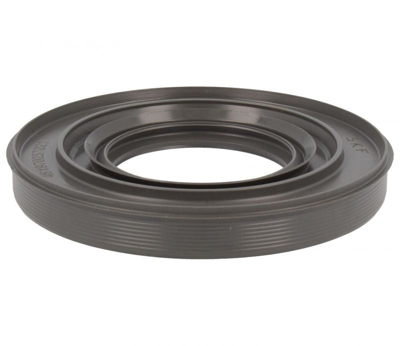 Whirlpool Amana Bauknecht Drum Bearing Seal 481070257021 50x100x13.5mm
