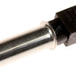 Whirlpool Temperature Sensor NTC 481228219485