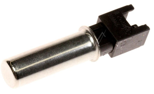 Whirlpool Temperature Sensor NTC 481228219485