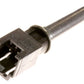 Whirlpool Temperature Sensor NTC 481228219485
