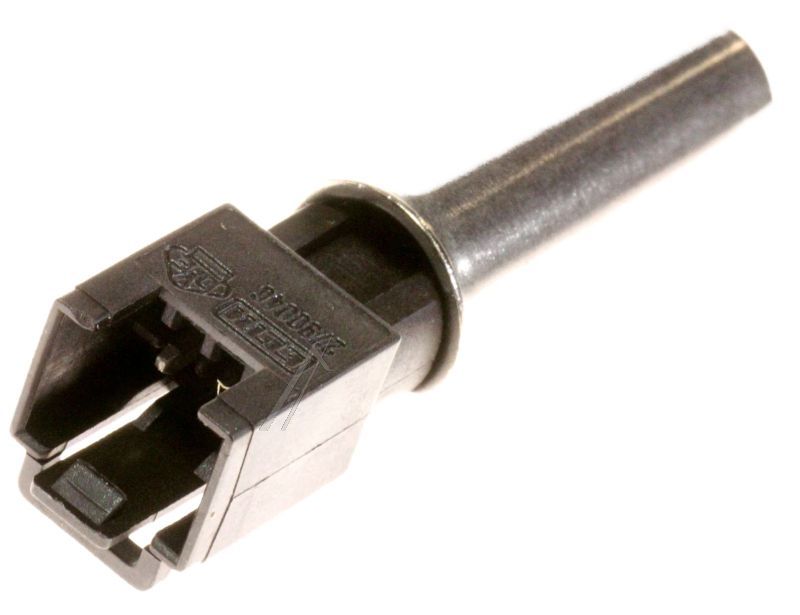 Whirlpool Temperature Sensor NTC 481228219485