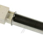 Whirlpool Temperature Sensor NTC 481228219485