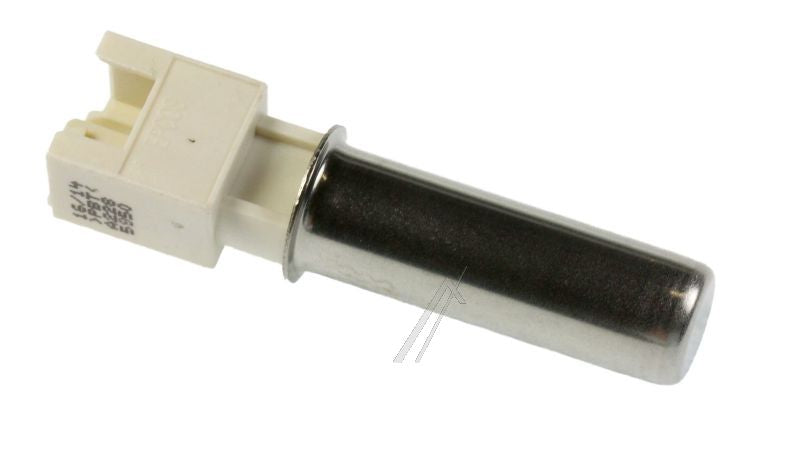 Whirlpool Temperature Sensor NTC 481228219485