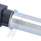 Whirlpool Temperature Sensor NTC 481228219485