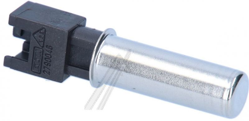 Whirlpool Temperature Sensor NTC 481228219485