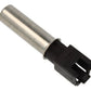 Whirlpool Temperature Sensor NTC 481228219485