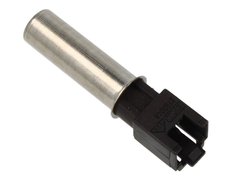 Whirlpool Temperature Sensor NTC 481228219485