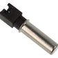 Whirlpool Temperature Sensor NTC 481228219485