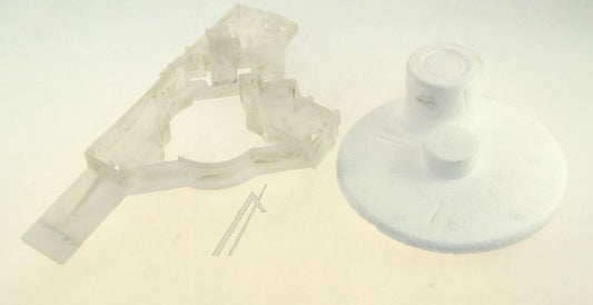 Whirlpool Washing Machine Floater Kit 481236058112