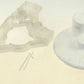 Whirlpool Washing Machine Floater Kit 481236058112
