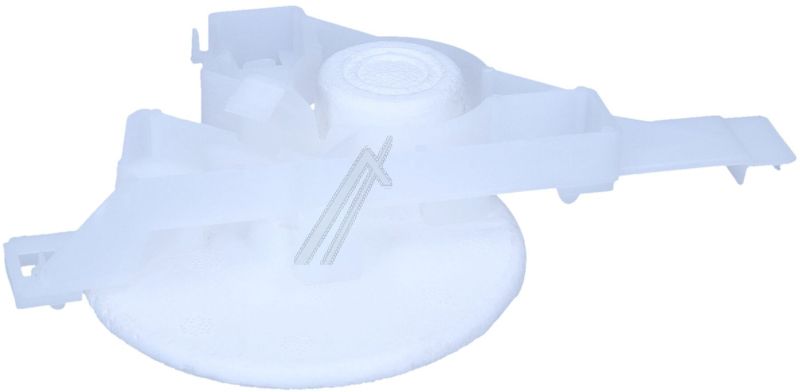 Whirlpool Washing Machine Floater Kit 481236058112