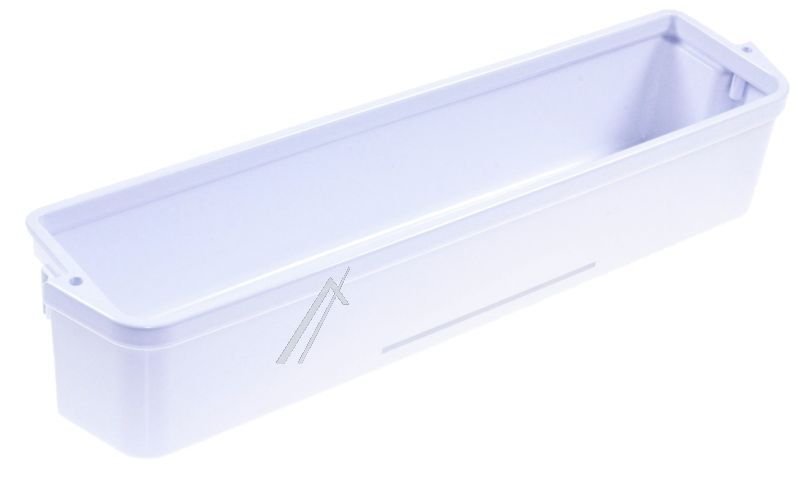 Whirlpool Fridge Door Lower Bottle Shelf 481241879844