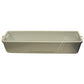 Whirlpool Fridge Door Lower Bottle Shelf 481241879844