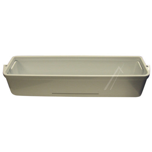 Whirlpool Fridge Door Lower Bottle Shelf 481241879844