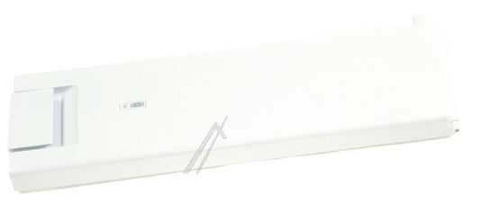 Whirlpool Evaporator Door Assembly 481244069384