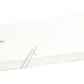 Whirlpool Evaporator Door Assembly 481244069384