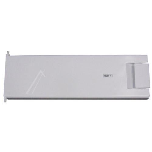 Whirlpool Evaporator Door Assembly 481244069384