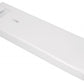 Whirlpool Evaporator Door Assembly 481244069384