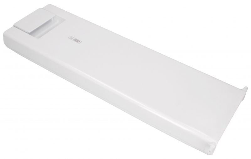 Whirlpool Evaporator Door Assembly 481244069384