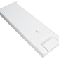 Whirlpool Evaporator Door Assembly 481244069384