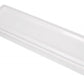 Whirlpool Evaporator Door Assembly 481244069384