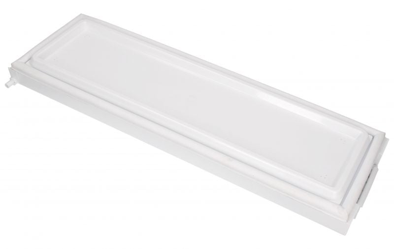 Whirlpool Evaporator Door Assembly 481244069384