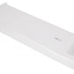 Whirlpool Evaporator Door Assembly 481244069384